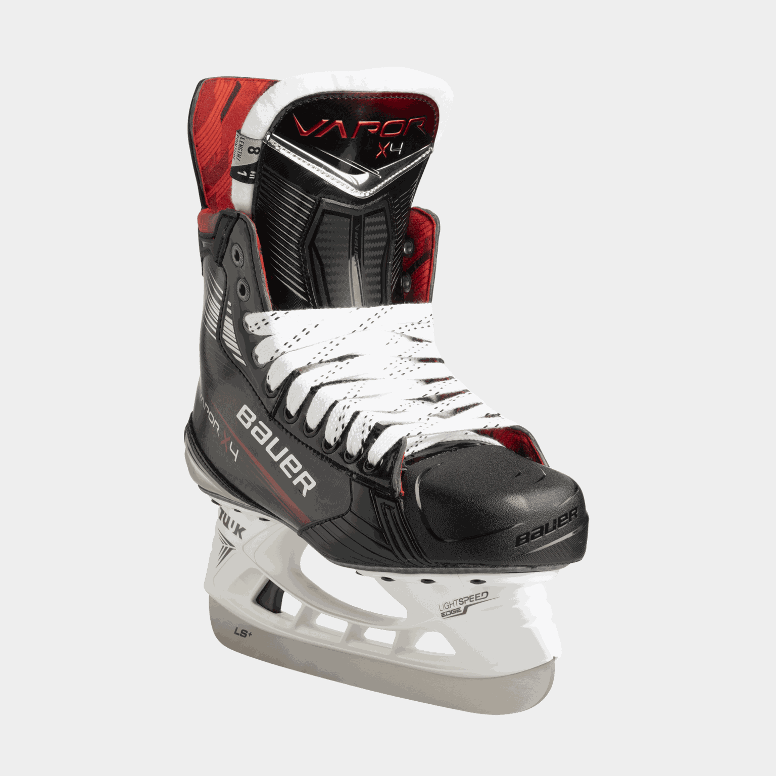 S23 Vapor X4 Skate 24/25, jääkiekkoluistimet, intermediate - full image 2