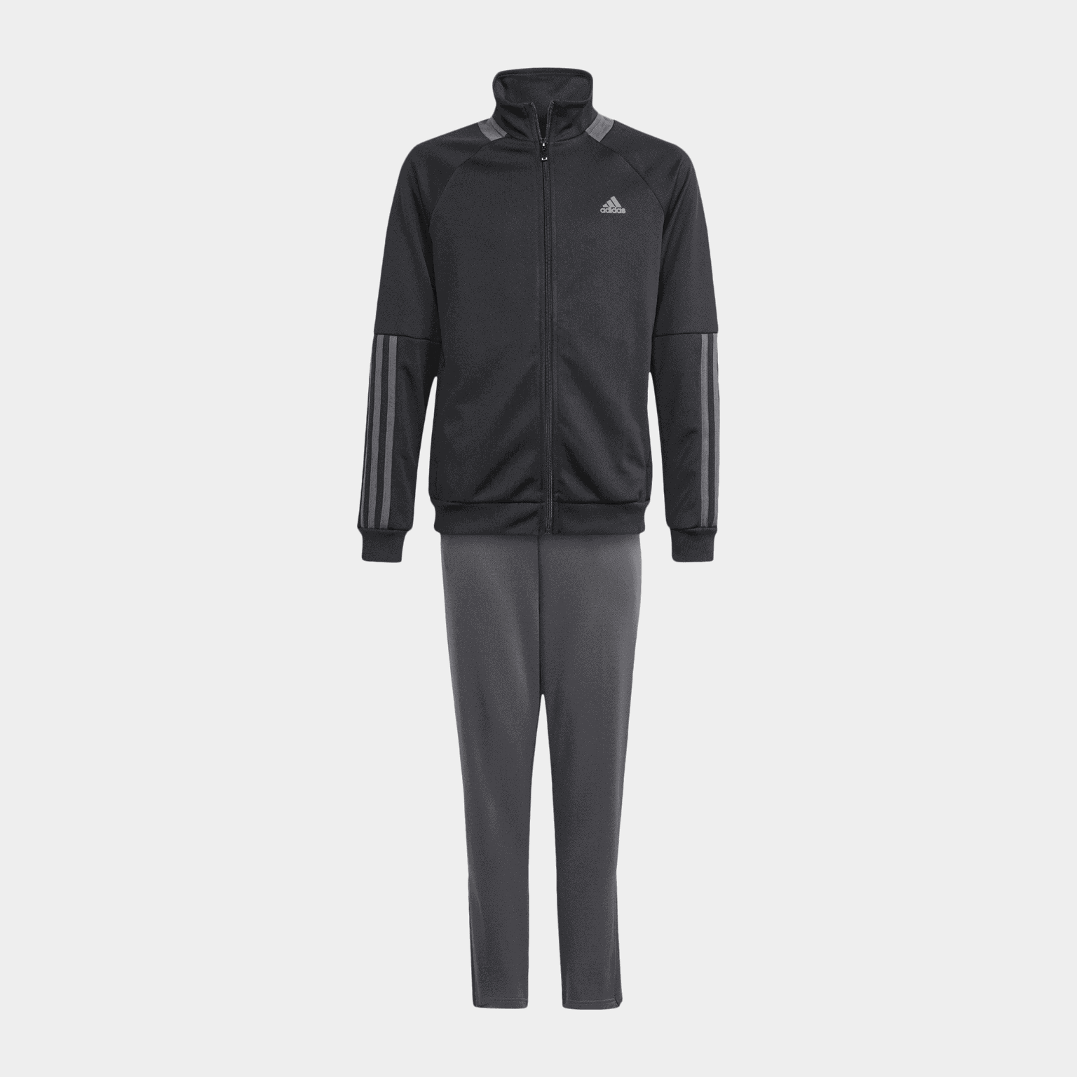 Sereno Track Suit, nuorten collegeasu - full image 1