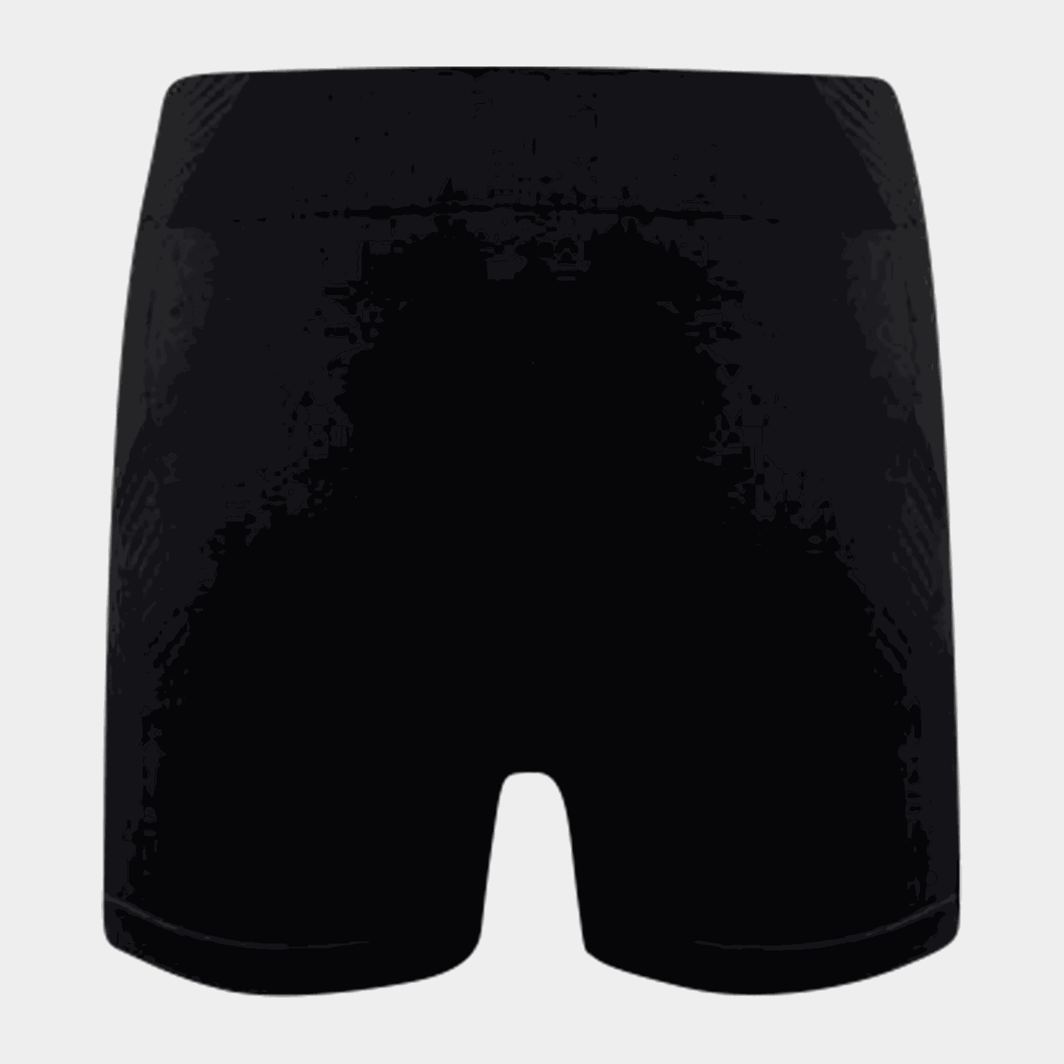 Seamless Shorts, nuorten treenishortsit - full image 2