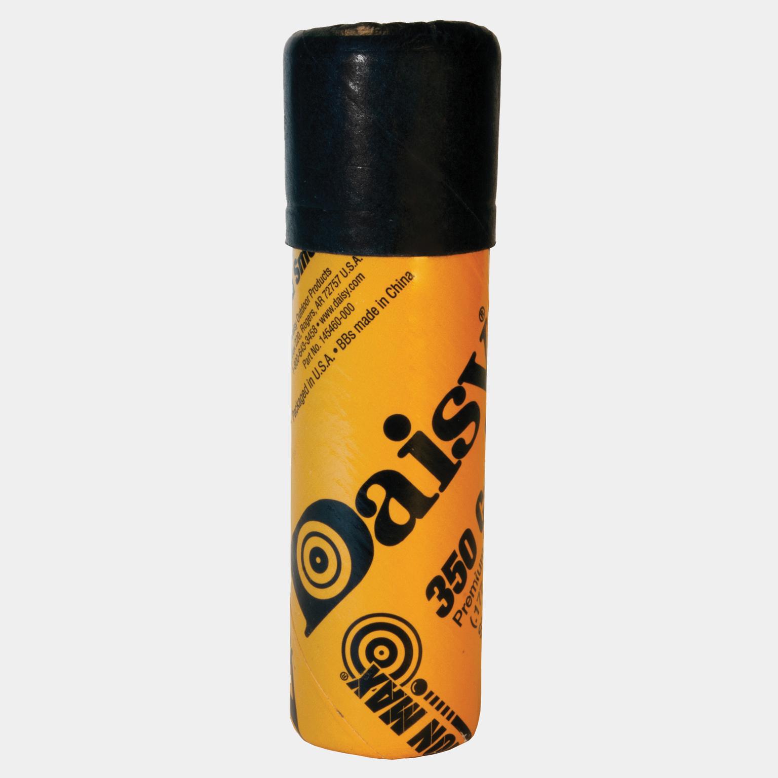 350 count BB tube - full image 1