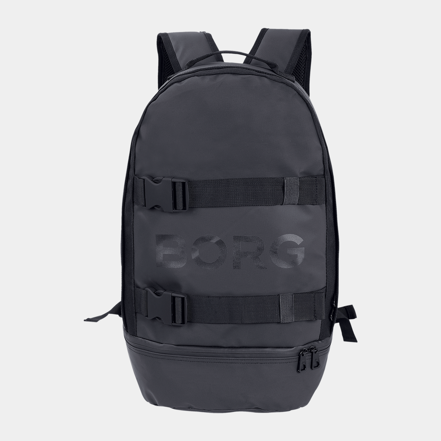Court Duffel backpack 35 L, reppu - full image 1