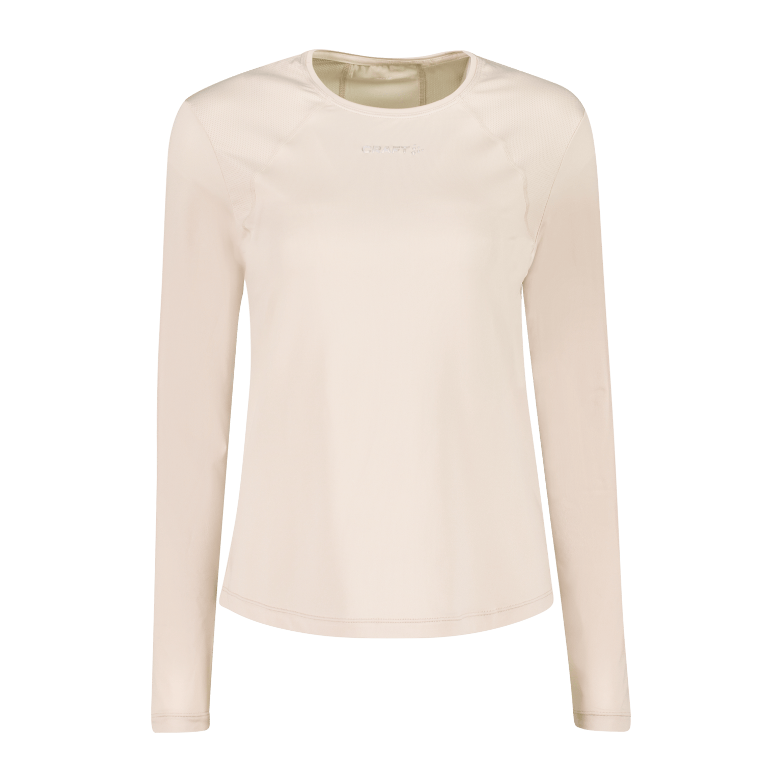 Craft Adv Charge Ls Make 2