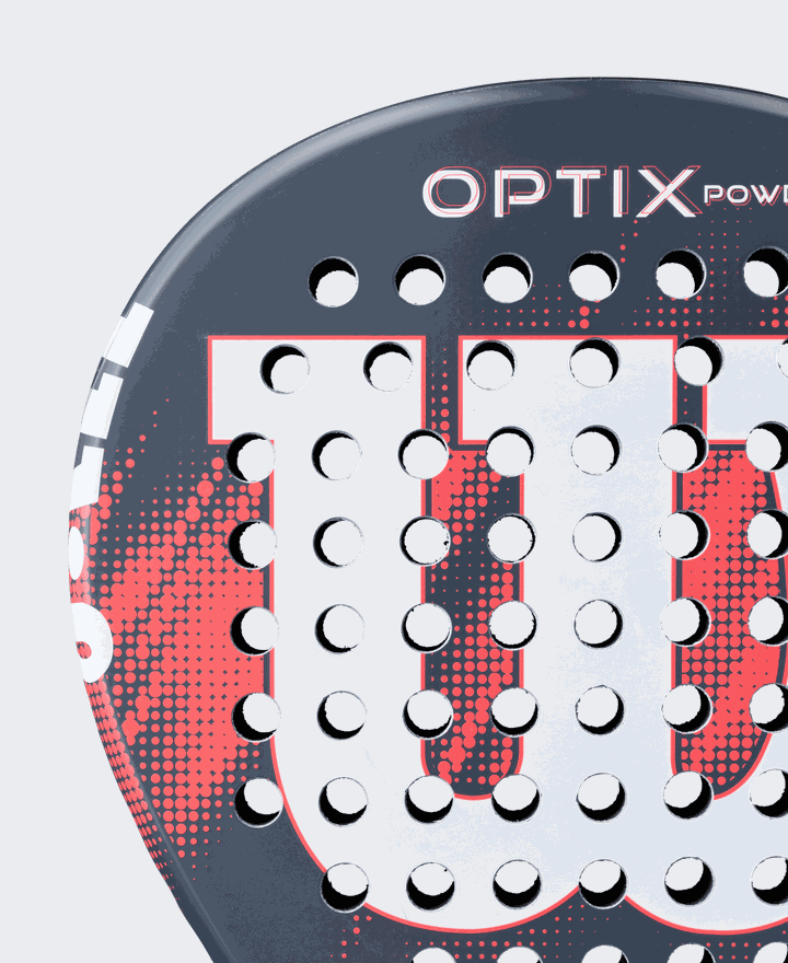 OPTIX V2 POWER, Padelmaila - full image 4
