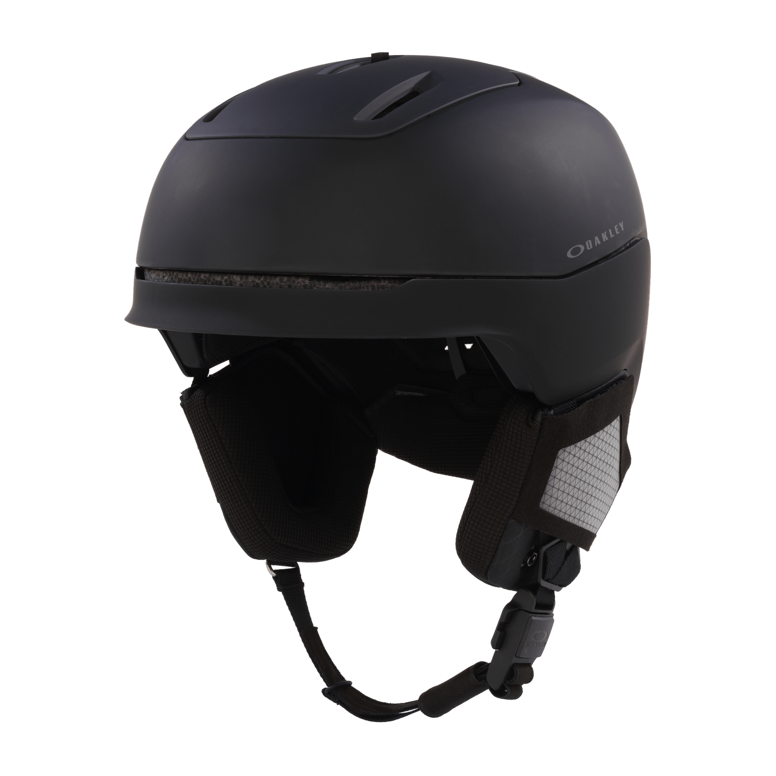 Oakley Alpine Helmet MOD5 25/26, лыжный шлем