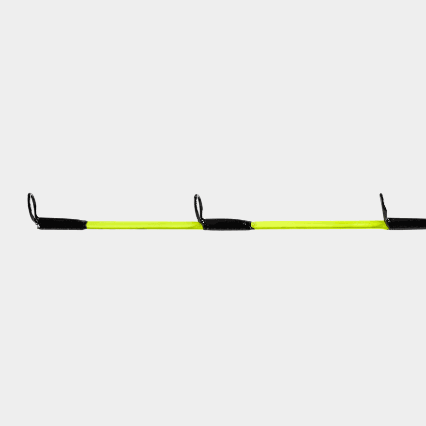 Sensi-stick H - full image 3