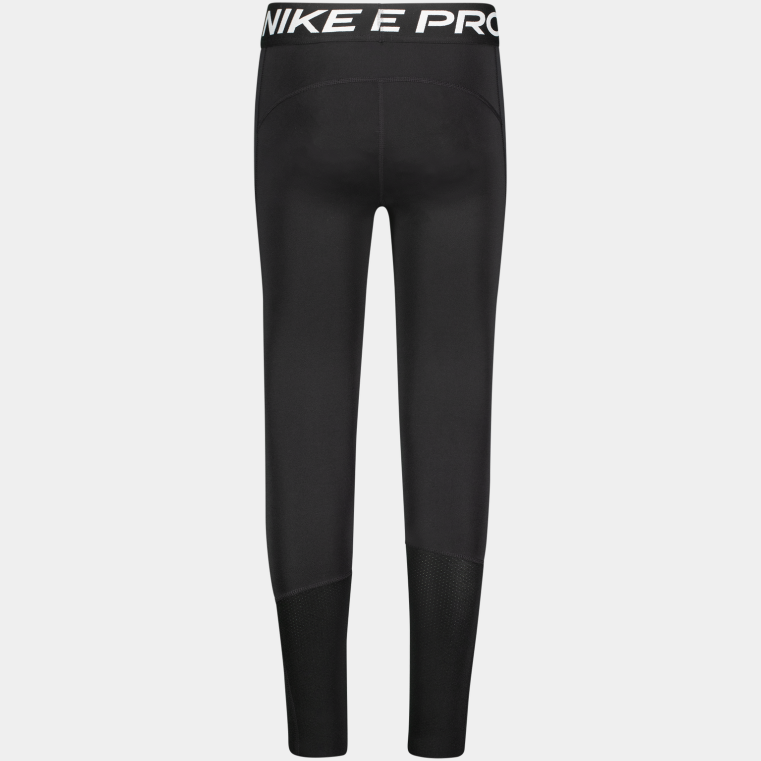 Pro Tight, nuorten trikoot - full image 3