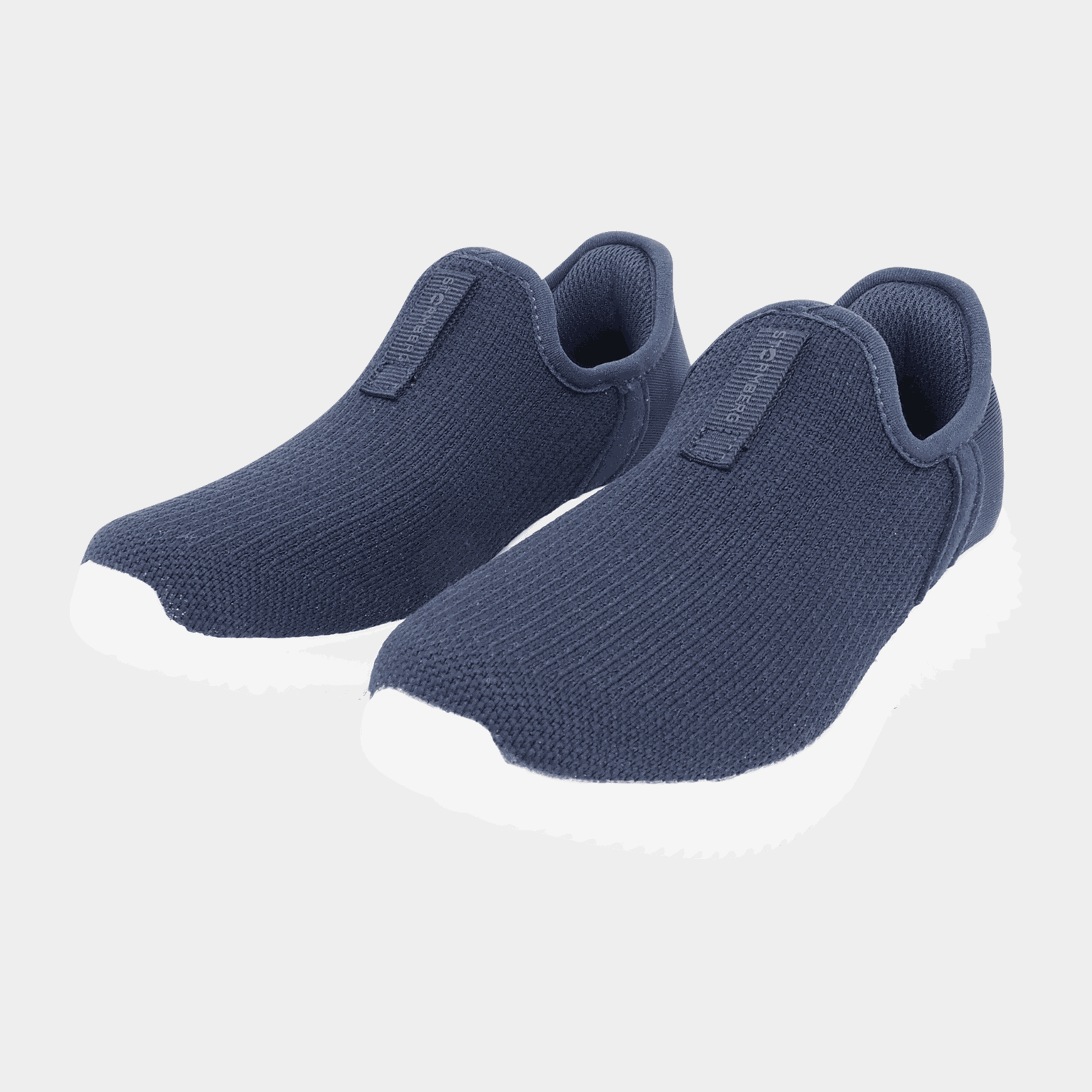 Arvika Handsfree Step-in Shoe, lasten vapaa-ajankengät - full image 3