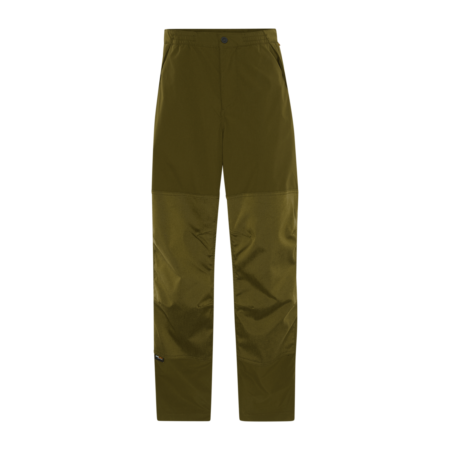 Брюки Timberland Cordura