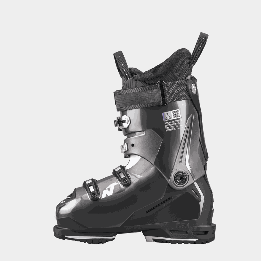 Alpine Boots Sportmachine 3 85 BOA GW 25/26, naisten laskettelumonot - full image 2