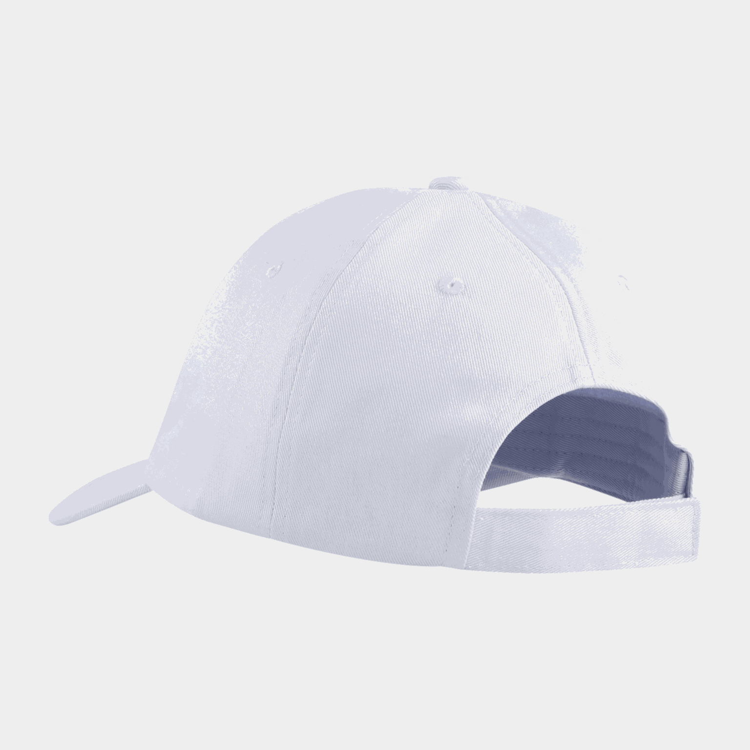 ESS CAT BB Cap, lippis, unisex - full image 2