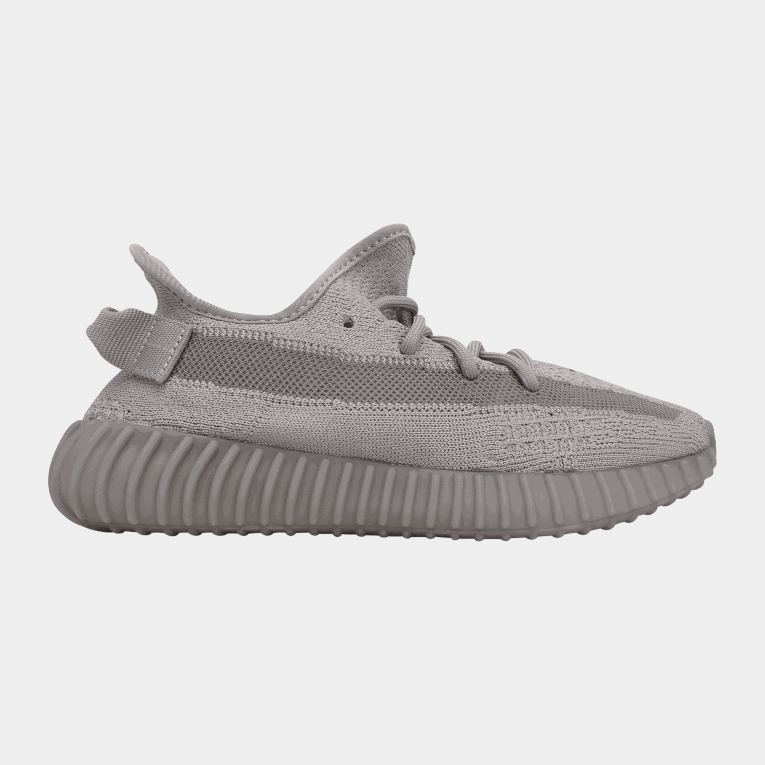Boost 350 V2, nuorten vapaa-ajankengät - full image 1