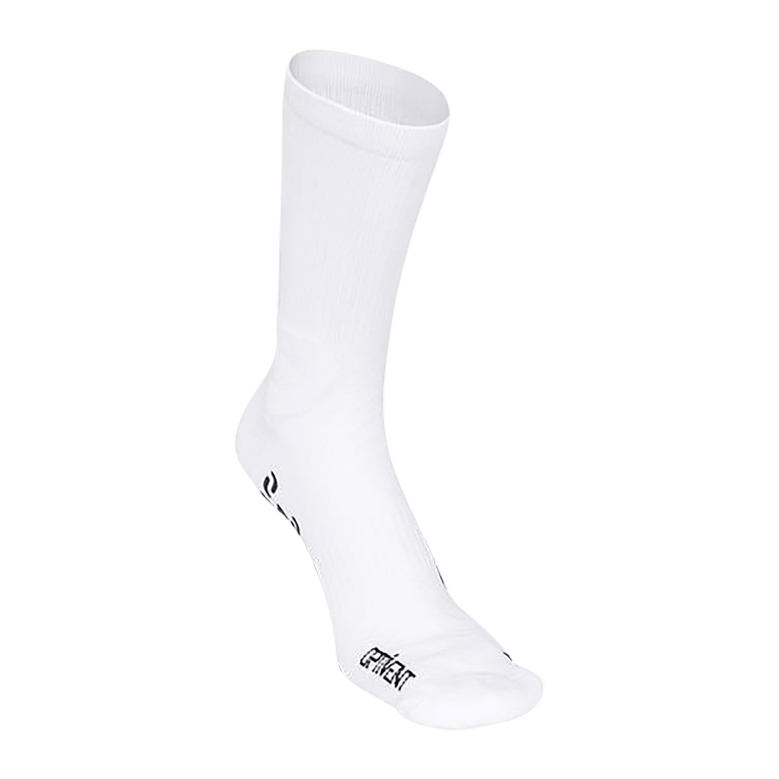 Sondico Elite Grip 1шт, молодежные футбольные носки