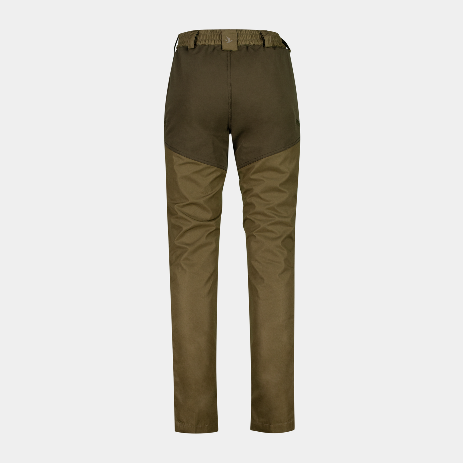 Balder Trousers, vaellushousut miehet - full image 3