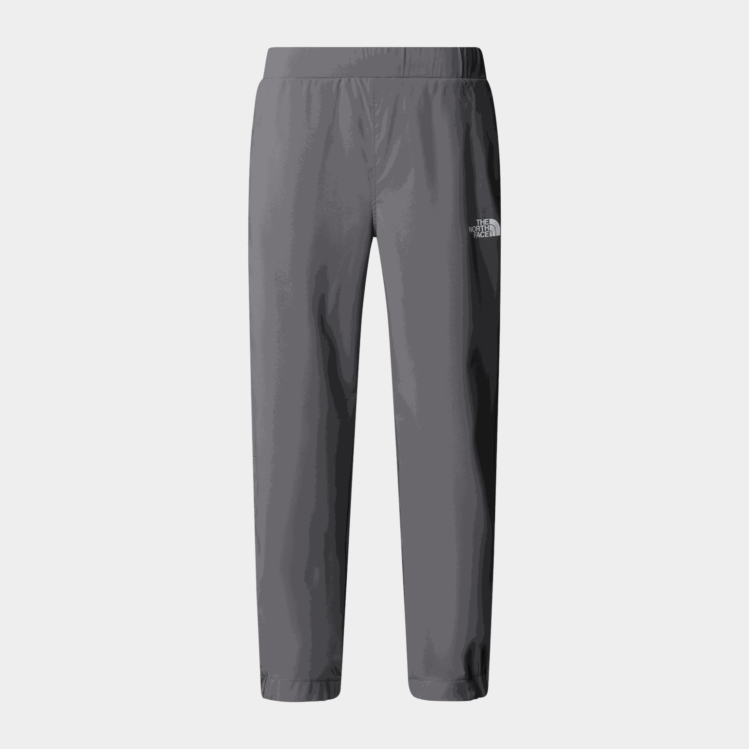 B On The Trail Pant, lasten vaellushousut - full image 1