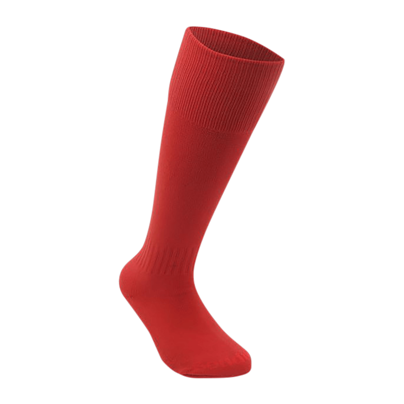 Sondico Football Socks 1шт, детские футбольные носки