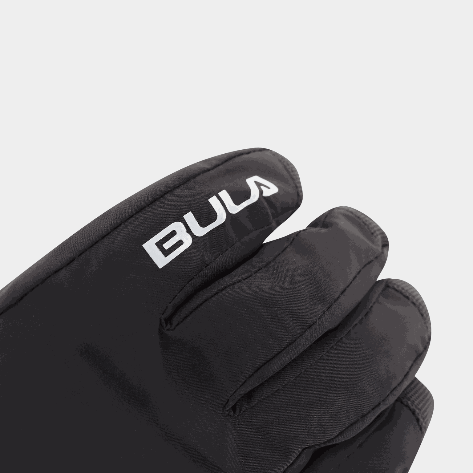 Swift Gloves, nuorten käsineet - full image 3