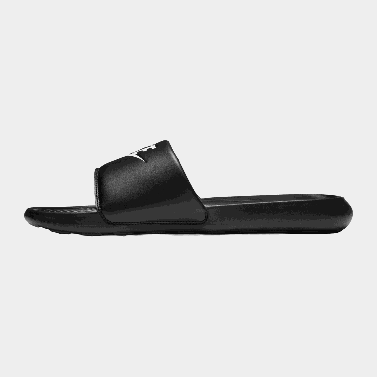 Victori One Sliders, miesten pistokkaat - full image 2