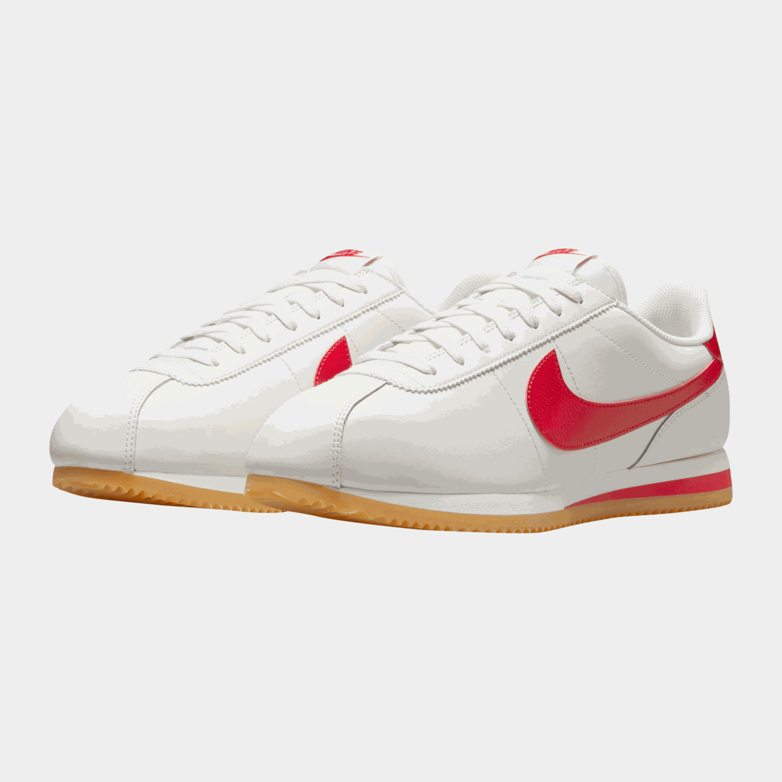 Cortez, miesten kengät - full image 3