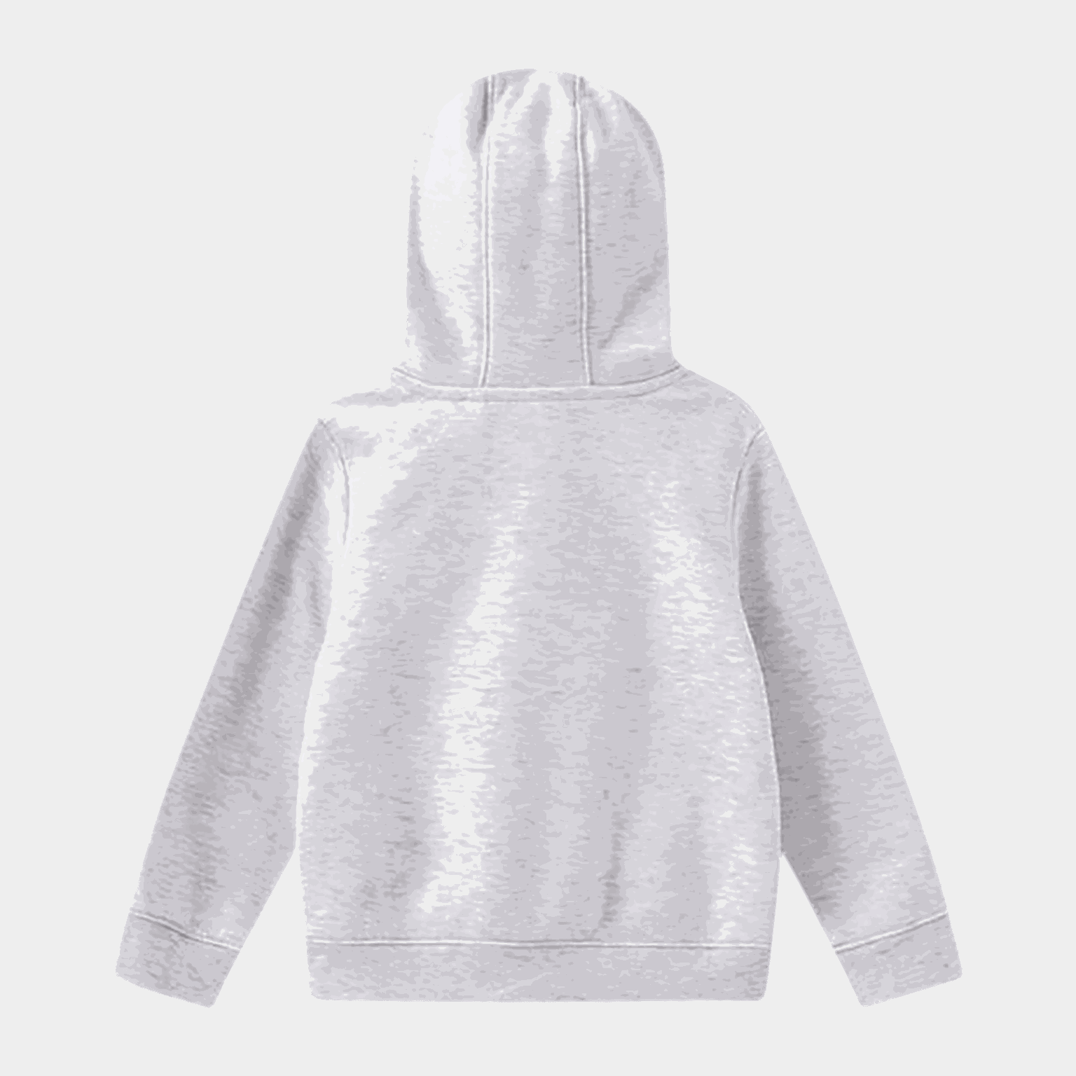 Fleece Tracksuit Set, lasten collegeasu - full image 3