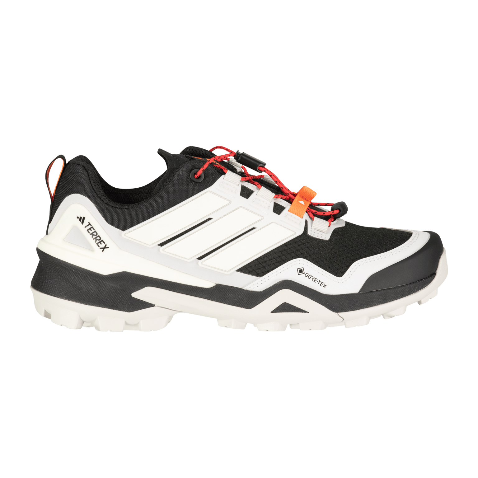 adidas Terrex Skychaser Gore-Tex Hiking Shoes, женская походная обувь