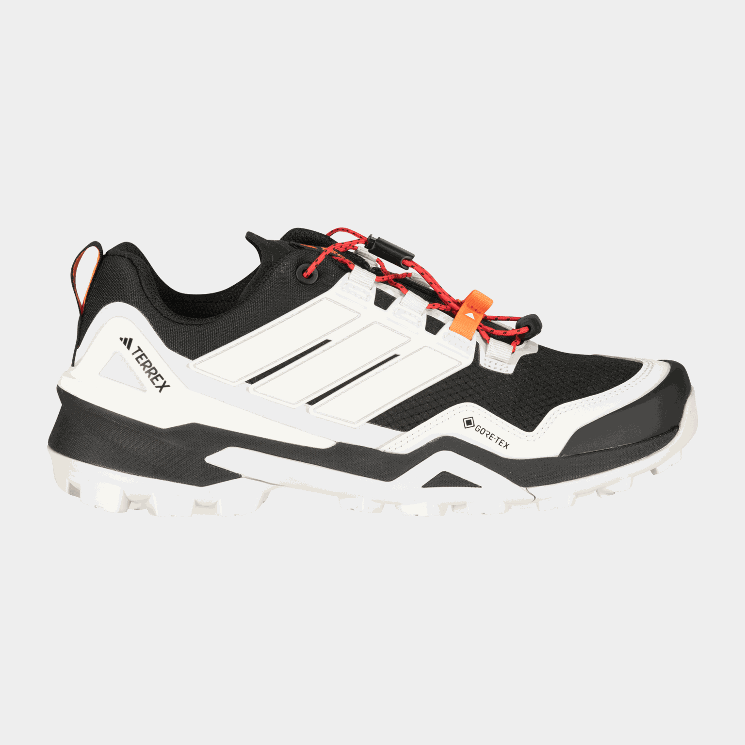 Terrex Skychaser Gore-Tex Hiking Shoes, naisten vaelluskengät - full image 1