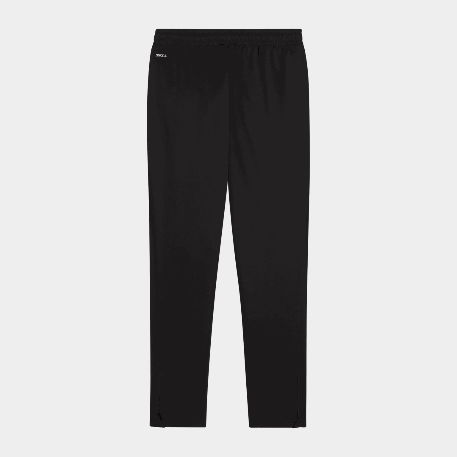 TAD Essential Woven Tapered Pants, lasten treenihousut - full image 2