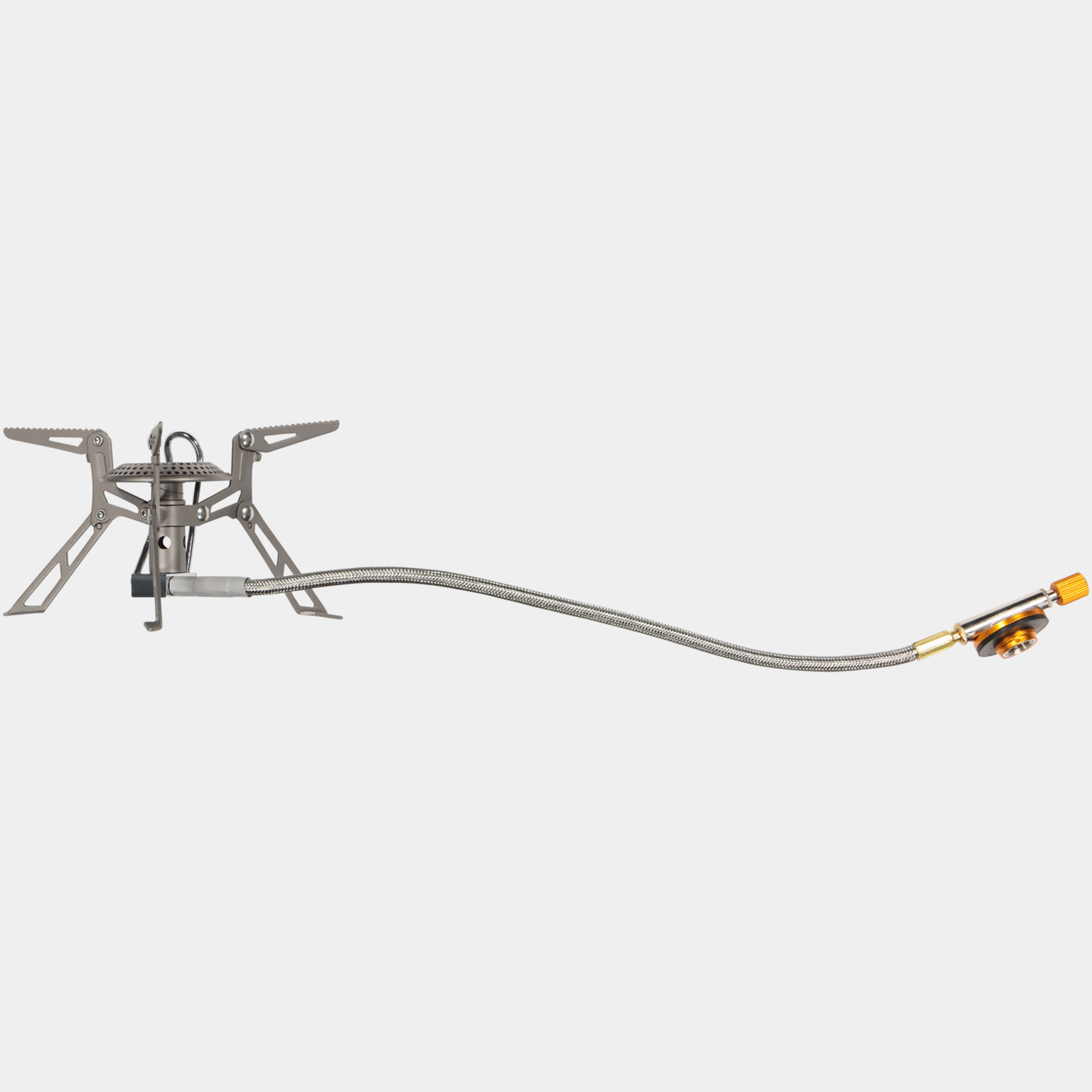 Blade 2 Stove, retkikeitin - full image 2