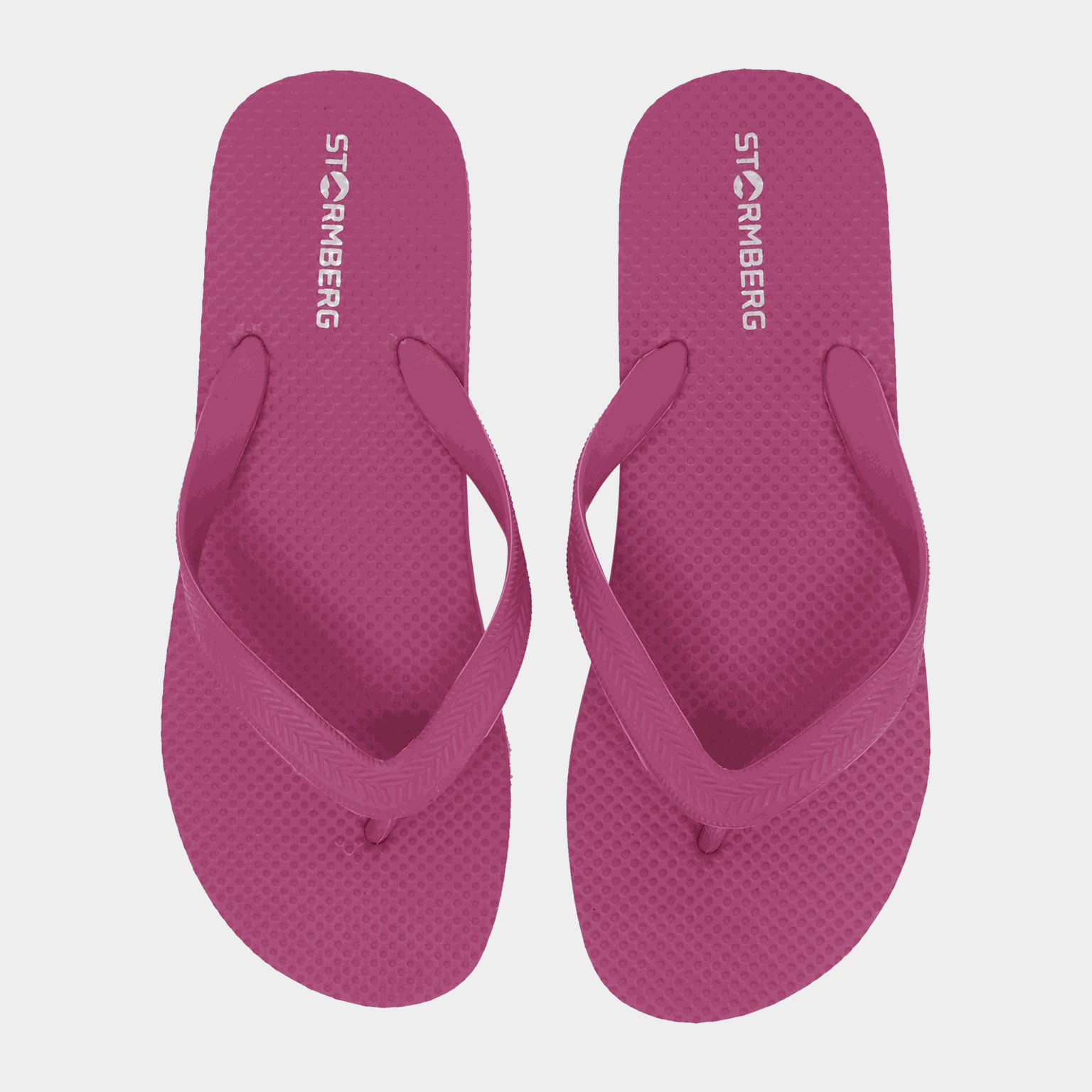 Saltvik Flip-Flop, sandaalit - full image 4