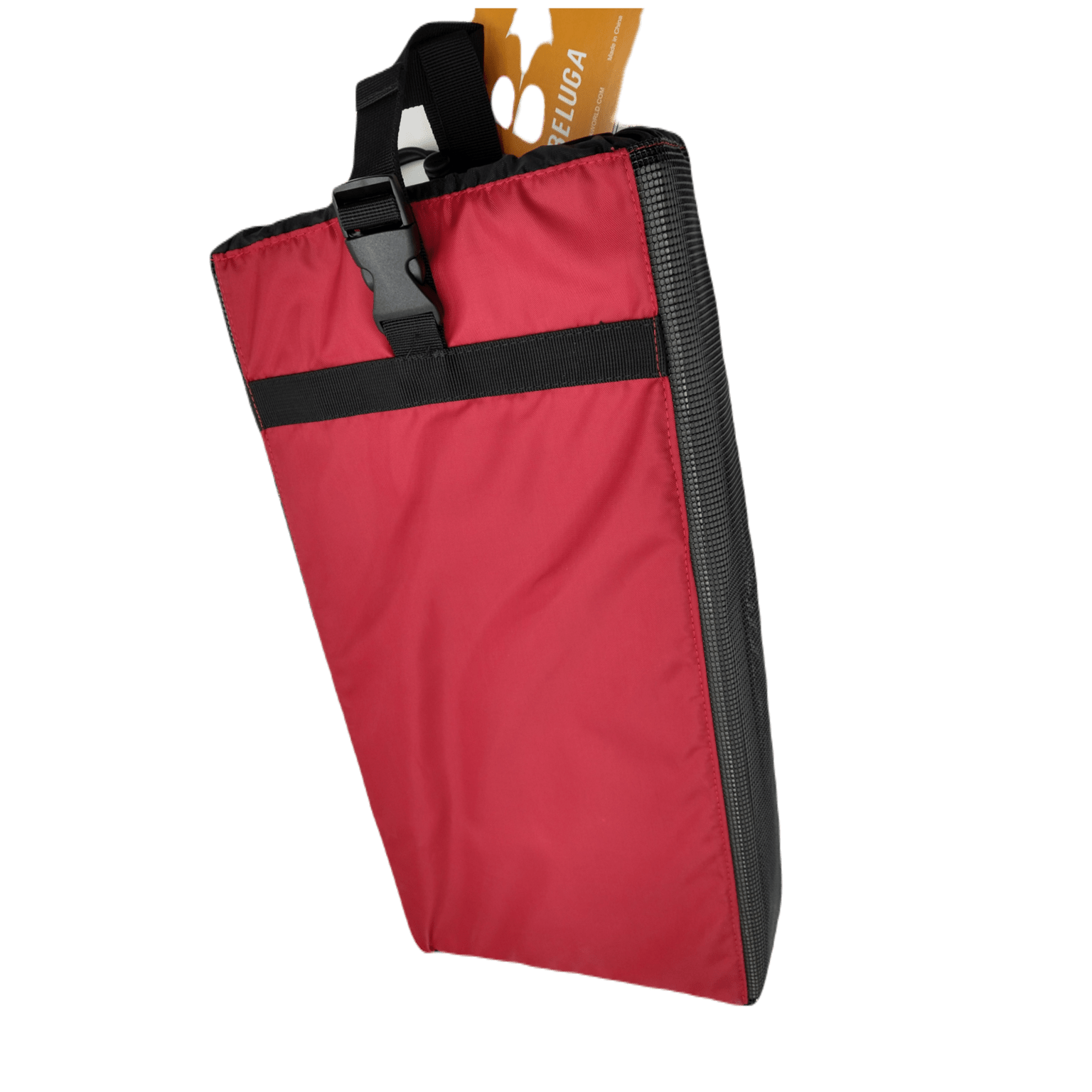 Riot Standard Microcell Paddlefloat, лопастной поплавок
