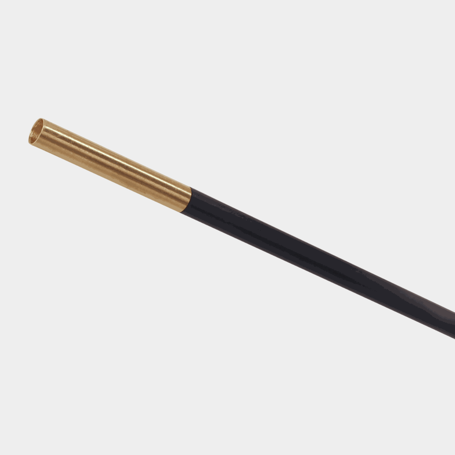 Cleaning Rod 5mm, puhdistuspuikko - full image 3