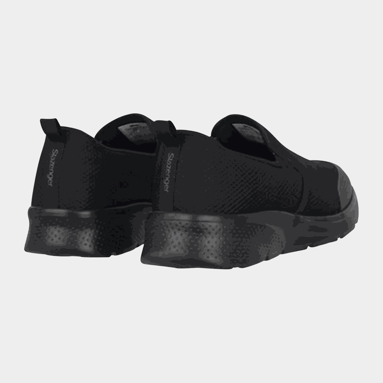 Zeal Slip, miesten vapaa-ajankengät - full image 4
