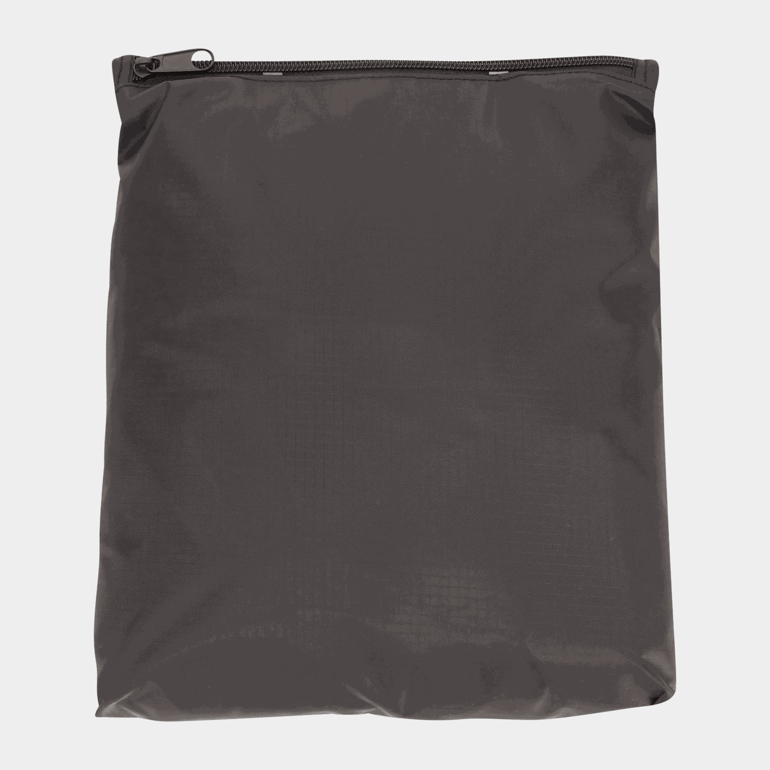 Universal Bicycle Trailer Storage Cover - Cargo/Bicycle Trailers/Trolley, suojapeite - full image 3