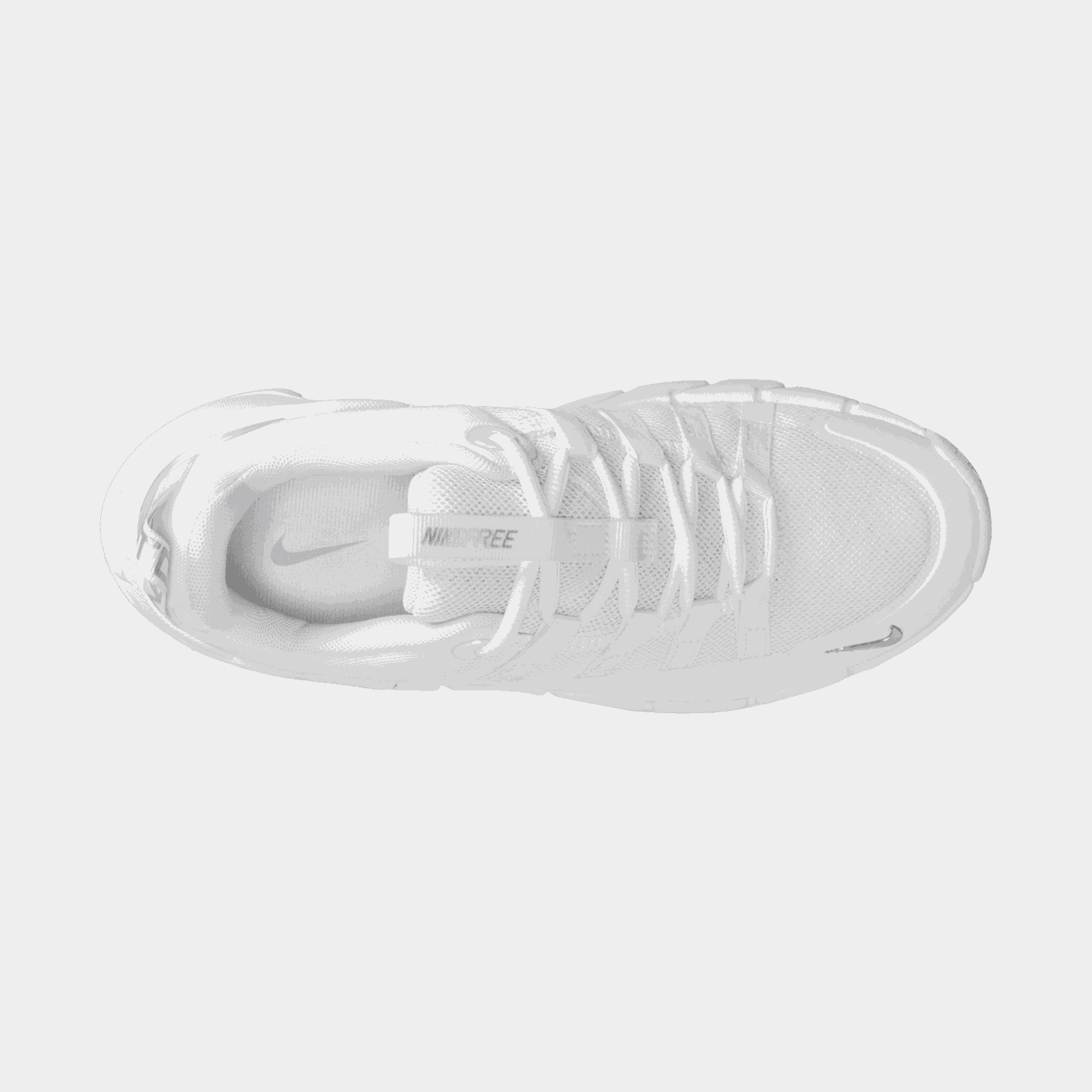 Free Metcon 7 Workout Shoes-63, naisten treenikengät - full image 3