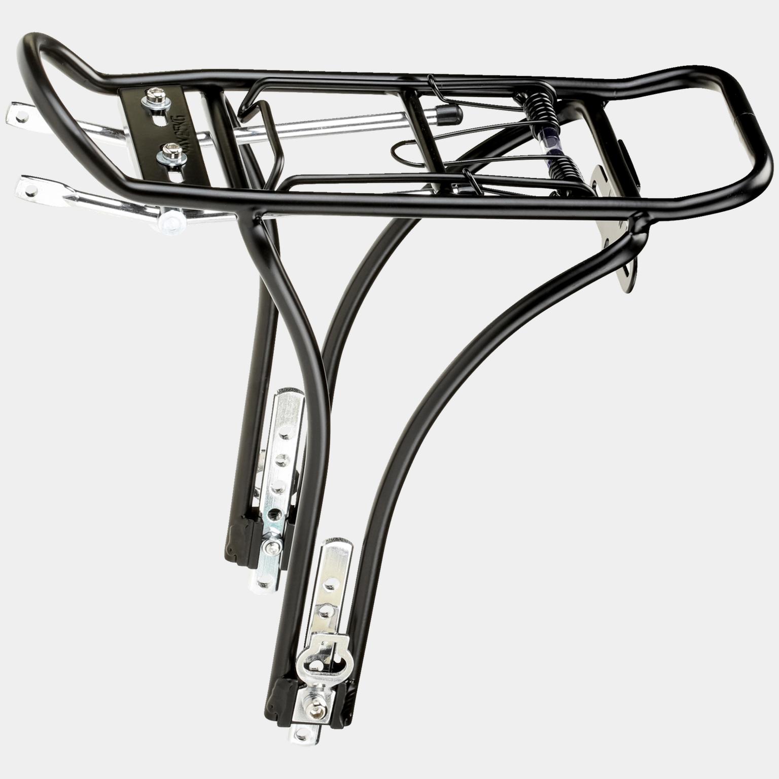 Carrier for kidsbike 16-20" - full image 1