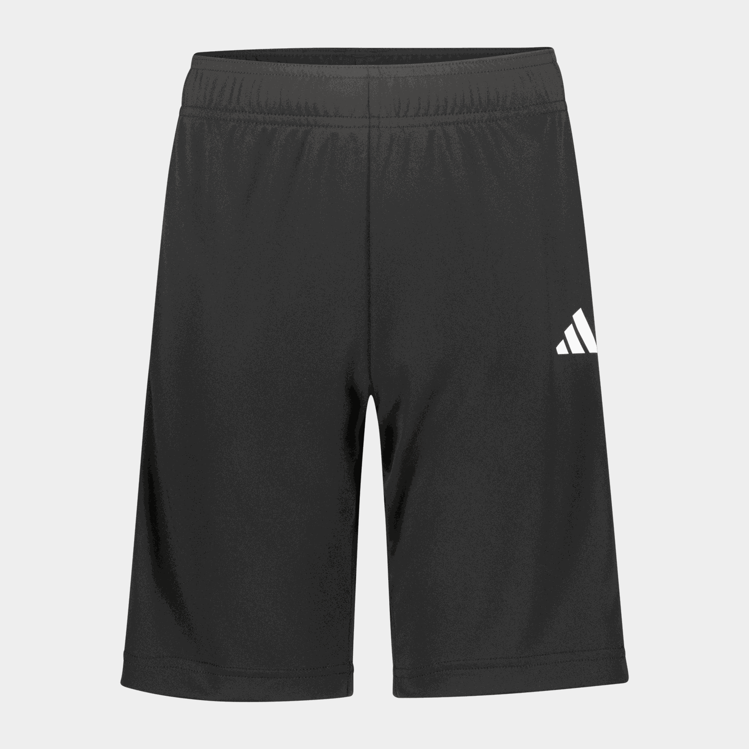 Serano Shorts, nuorten treenishortsit - full image 1