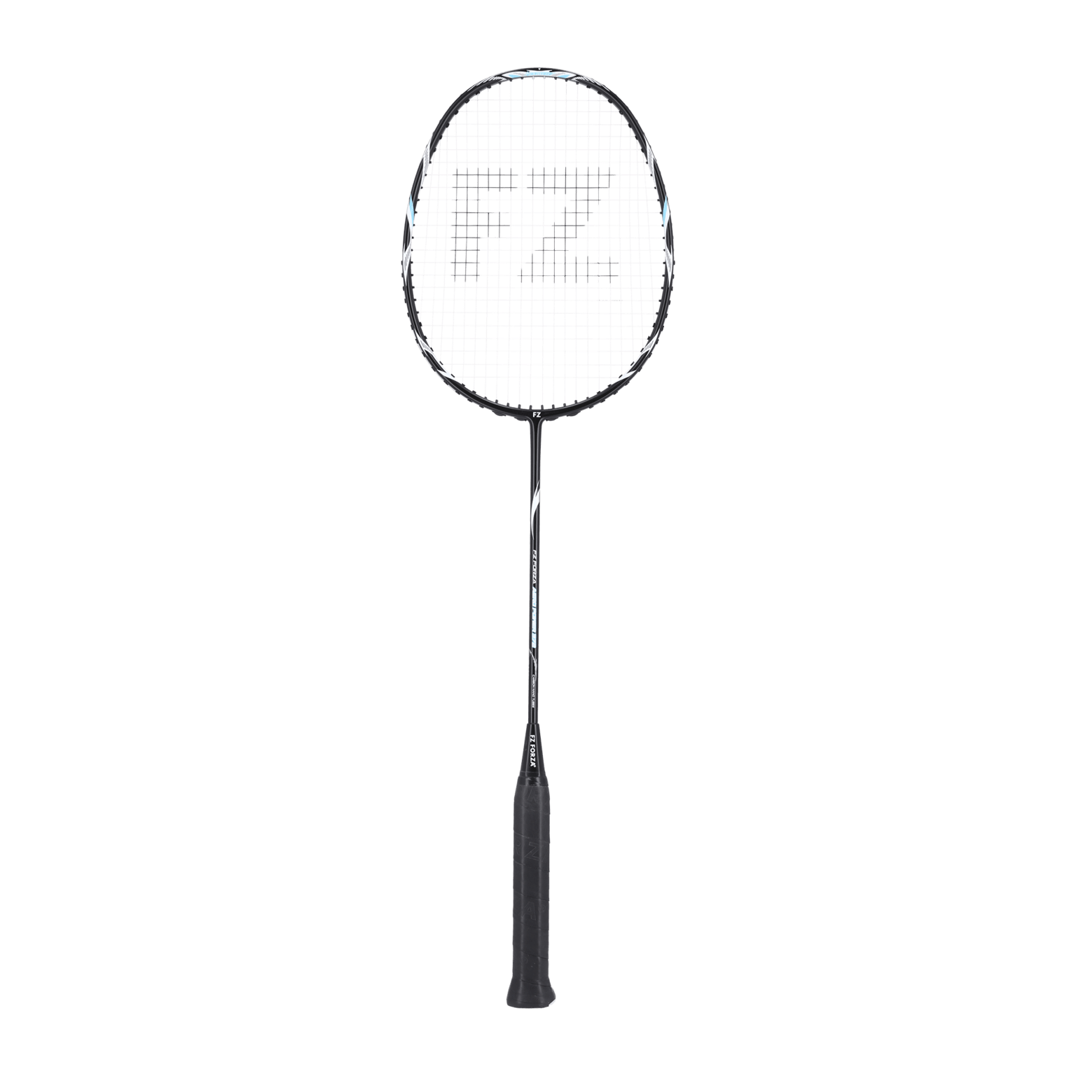 Fz Forza FZ Aero Power 372, ракетка для бадминтона для любителей