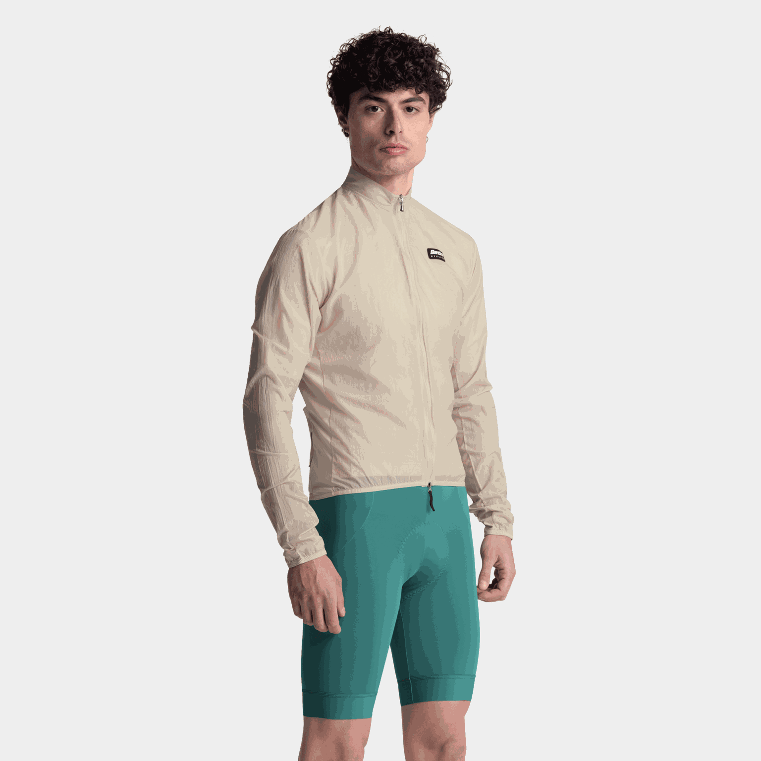 RTR Wind Jacket 26, pyöräilytakki, unisex - full image 4