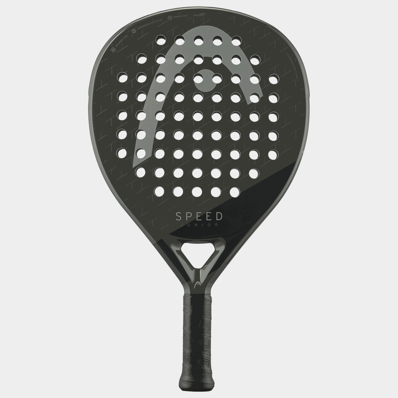Speed 2025, nuorten padelmaila - full image 2
