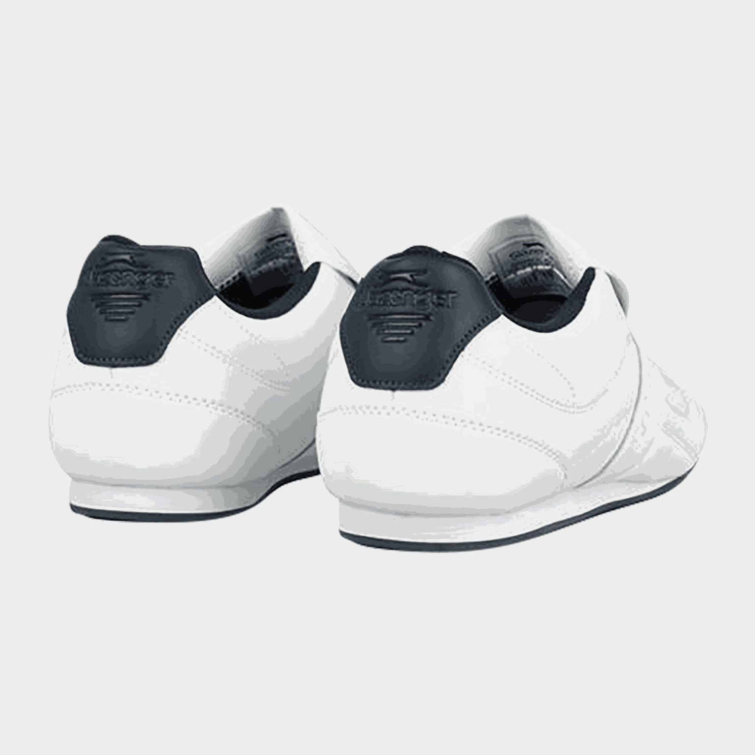 Warrior Trainer, miesten vapaa-ajankengät - full image 4
