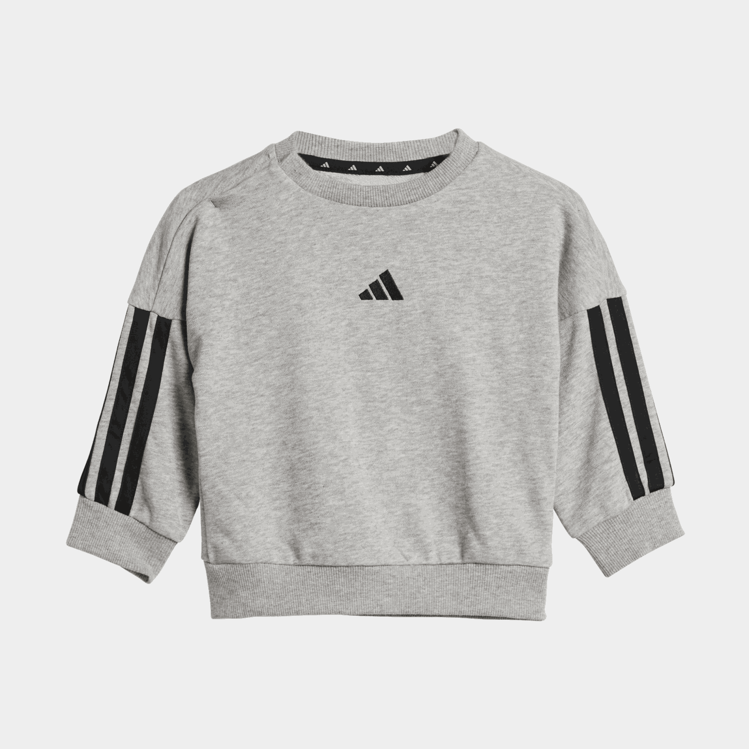 Essentials Joggers, lasten collegeasu - full image 2