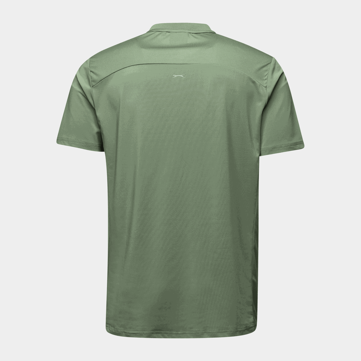 Performance Blade Polo, miesten golfpaita - full image 2