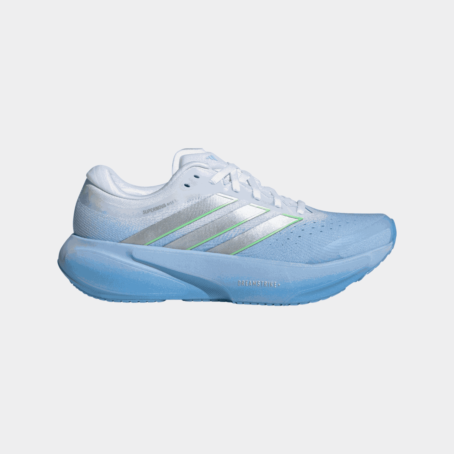 Supernova Rise 3 W´s, naisten juoksukengät - full image 1