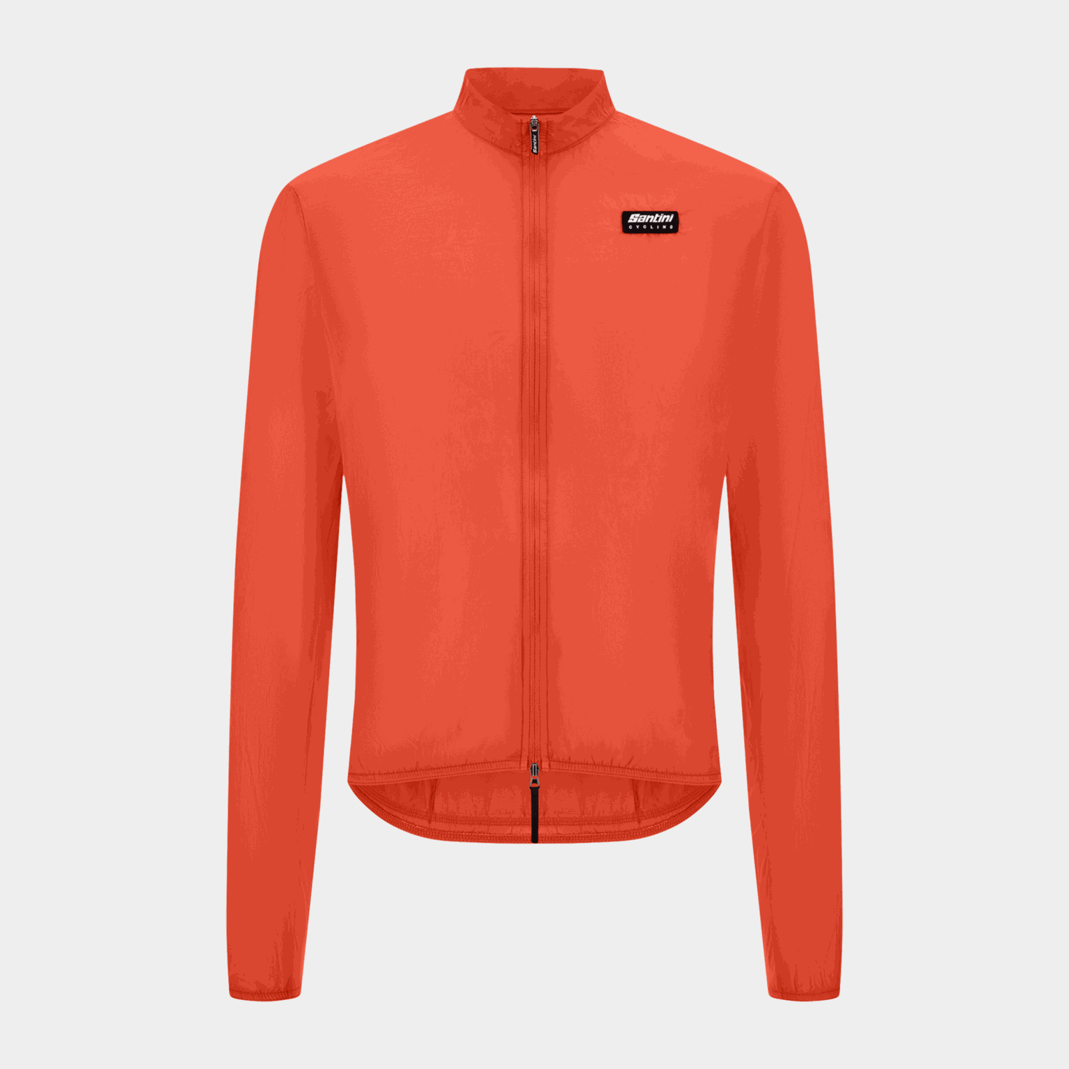 RTR Wind Jacket 26, pyöräilytakki, unisex - full image 1