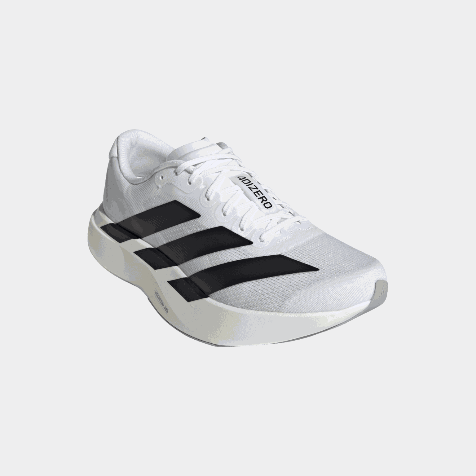 Adizero Evo Sl M´s, miesten juoksukengät - full image 3
