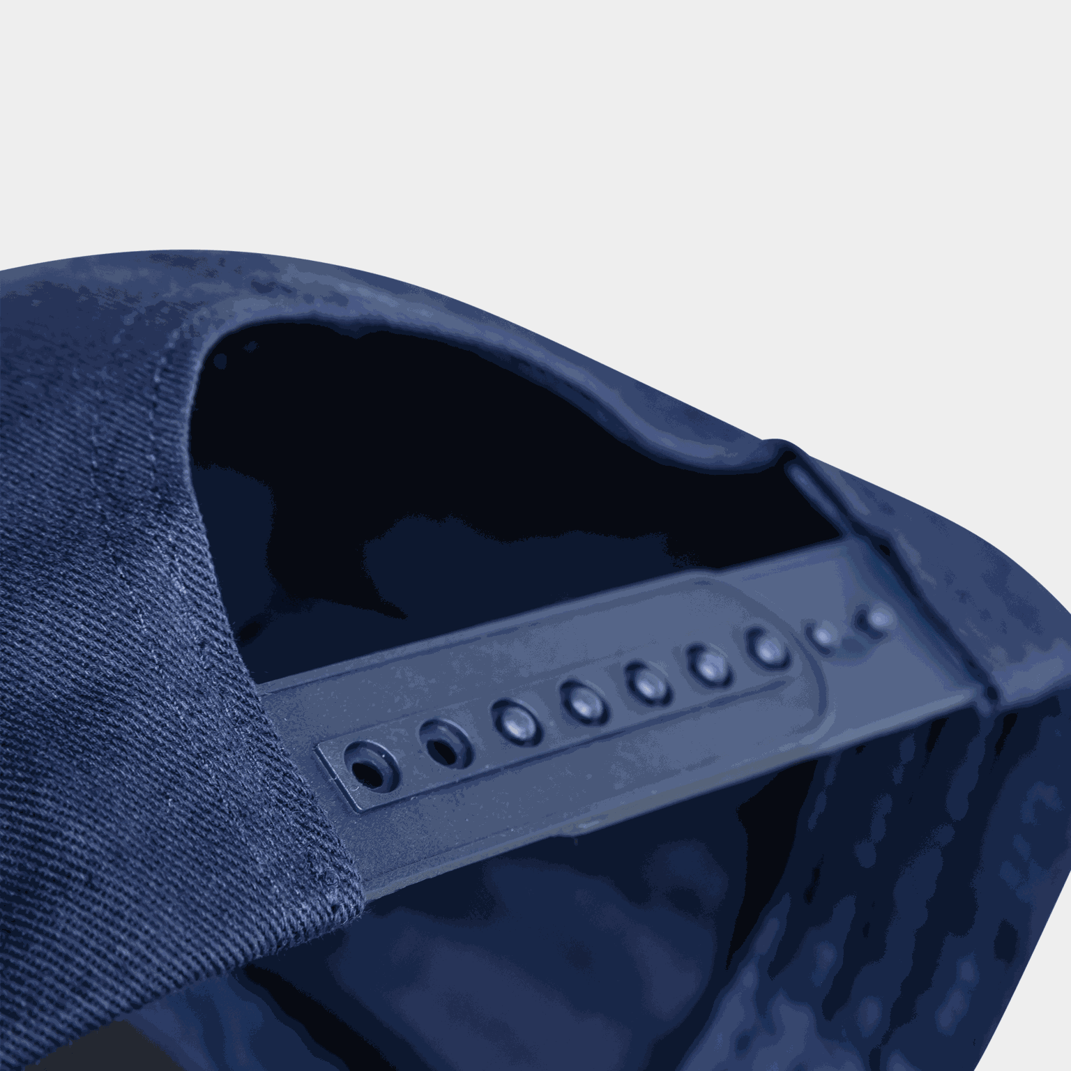 Essential Cap, lippis - full image 3