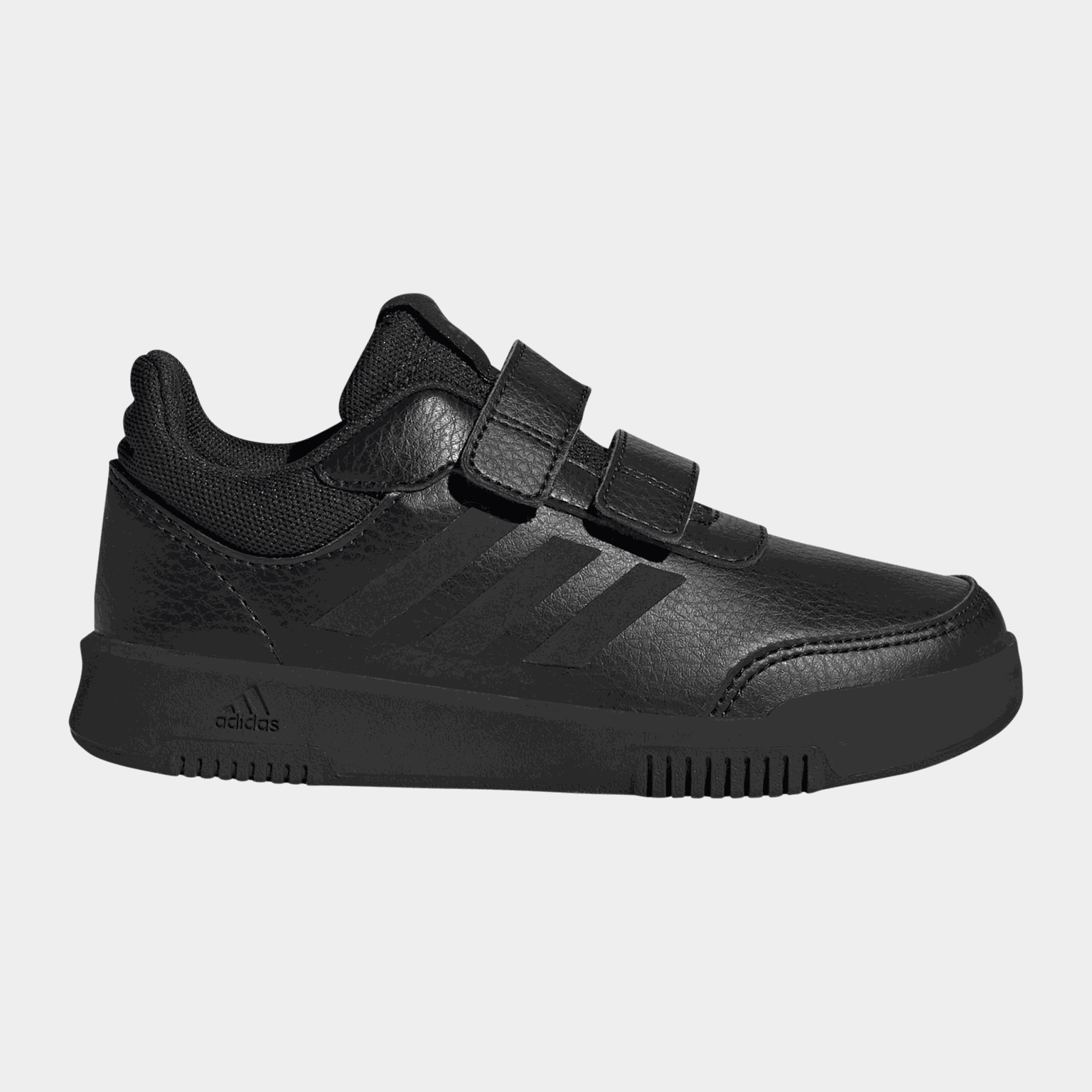 Tensaur Sport 2.0 CF K, lasten vapaa-ajan kengät - full image 1