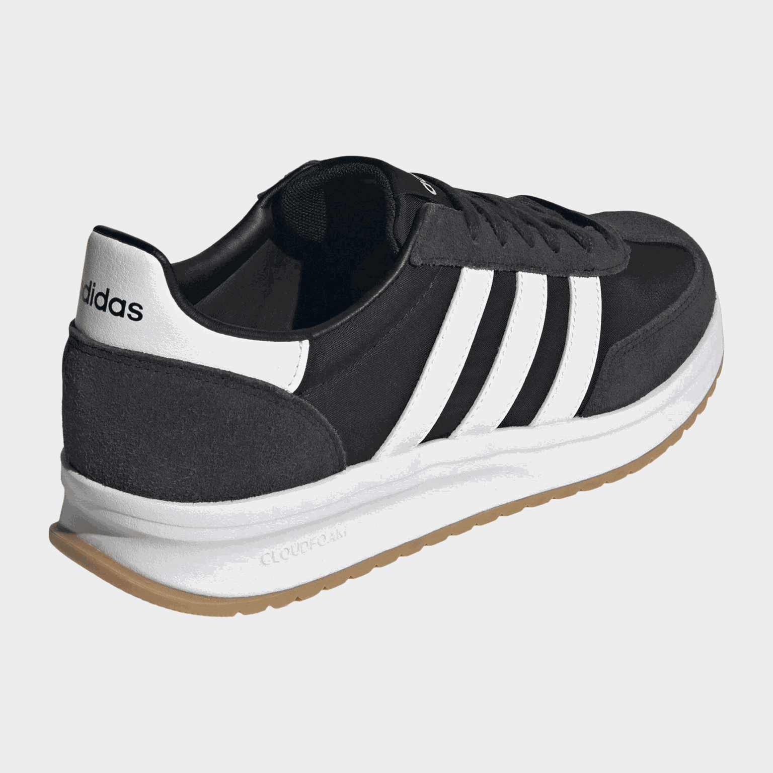 Run 70s, Run 70s 2.0 Low-Top Trainers, miesten vapaa-ajankengät, tennarit - full image 4