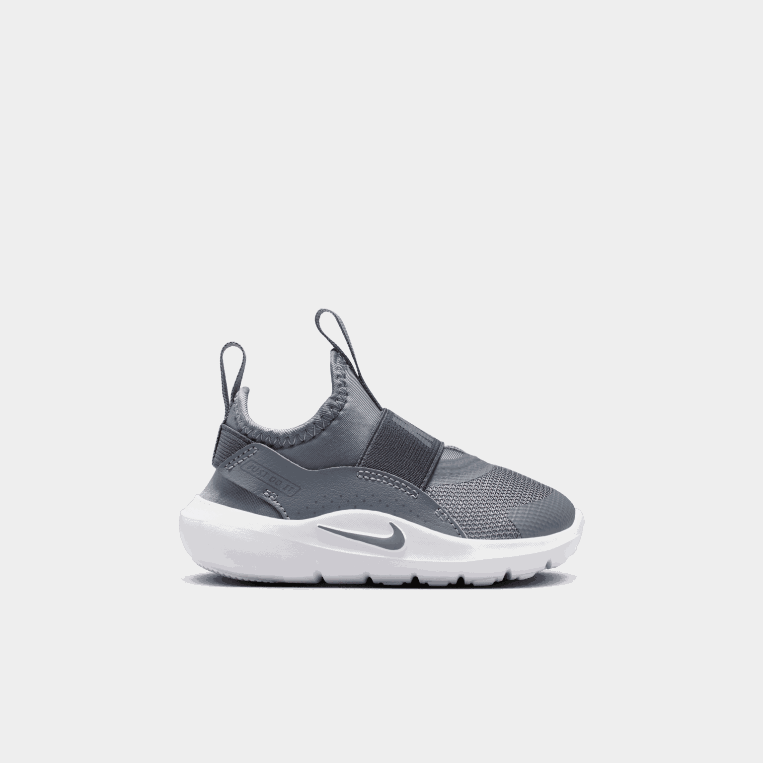 FLEX RUNNER 4 (TD), lasten lenkkarit - full image 1