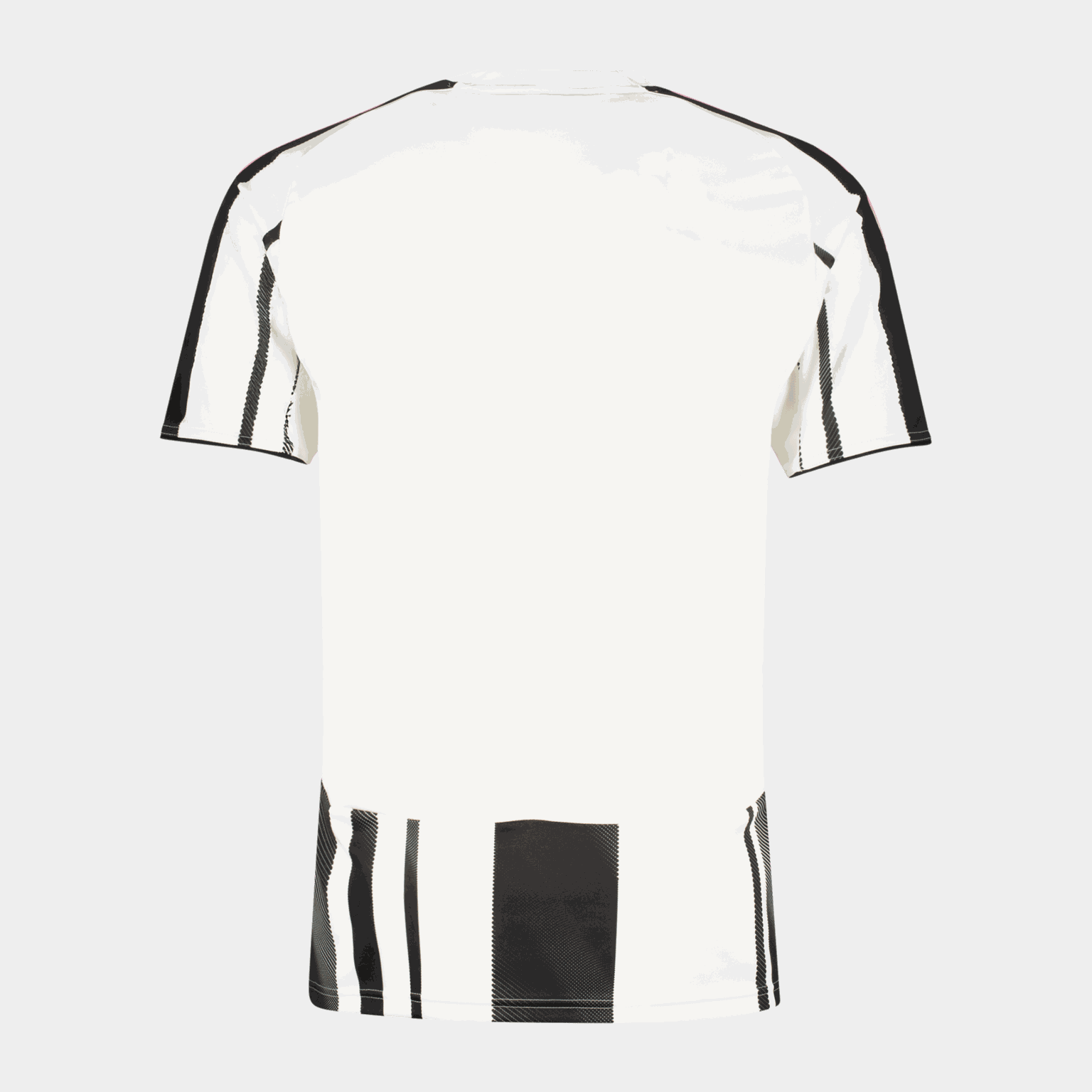 Juventus Home Jersey 2025/26, miesten jalkapalloasu 25/26 - full image 2