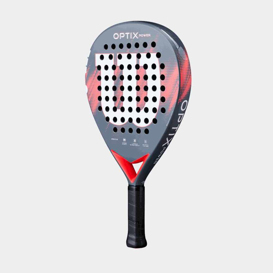 OPTIX V2 POWER, Padelmaila - full image 3